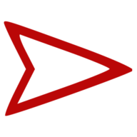 Logo Diagona AB