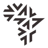 Logo NCBA Bank Tanzania Ltd.