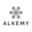 Logo Alkemy Capital Investments Plc