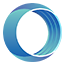 Logo OnCusp Therapeutics6
