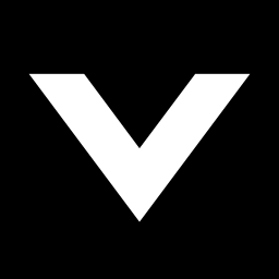 Logo Viam, Inc.