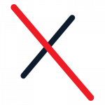 Logo X Lumin Corp.