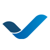 Logo JCAP Ltd.