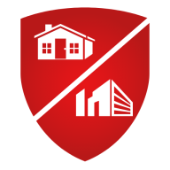Logo Dixon Pest Services, Inc.