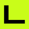 Logo Lampoo SRL