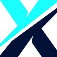 Logo SpecterX N. D. Ltd.
