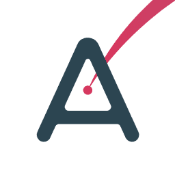 Logo Aliada Therapeutics, Inc.