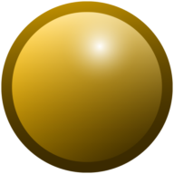 Logo Losci, Inc.