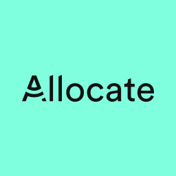 Logo Allocate Holdings, Inc.