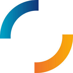 Logo SMACL Assurances SA
