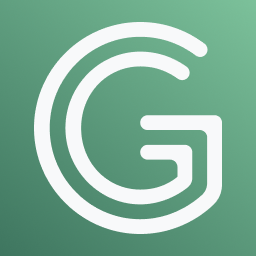 Logo Glowstick, Inc.