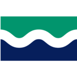 Logo Tamar Ship Management Ltd.