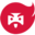 Logo Beijing Wanpisi Food Technology Co., Ltd.