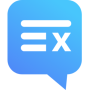 Logo Messengerx Io