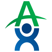 Logo Altus Power, Inc.
