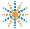 Logo USA Solar Network LLC