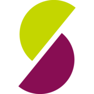 Logo SNFL Group