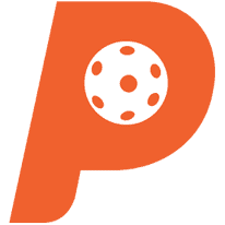 Logo Major League Pickleball, Inc.