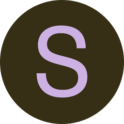 Logo Skowhegan School of Painting & Sculpture