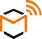 Logo Mobavenue Media Pvt Ltd.