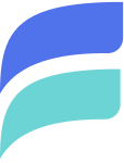 Logo Estuary Technologies, Inc.