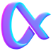 Logo Ixily Ltd.