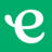 Logo Everside Health Group, Inc.