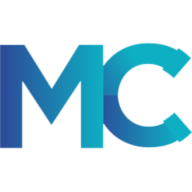 Logo Magnet Capital Ltd.