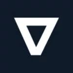 Logo Velo3D, Inc.