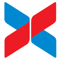 Logo Jakson Ltd.