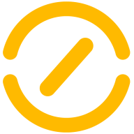 Logo Zenseact AB