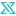 Logo XPT Global