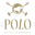 Logo Hotel Polo Towers Pvt Ltd.