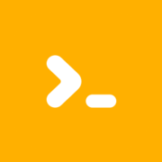 Logo Amazing Dev SAS