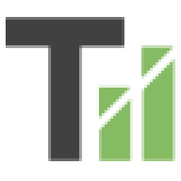 Logo TiiCKER, Inc.