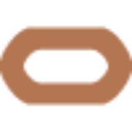 Logo Kompetenzzentrum Holz GmbH