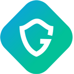 Logo Guardio Ltd.