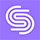 Logo Simployer Group AS