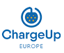 Logo ChargeUp Europe