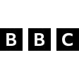 Logo BBC Studios Productions (Clifton) Ltd.