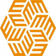Logo Podium Strategic Partners, Inc.