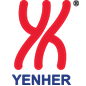 Logo Cgh Holdings Sdn. Bhd.