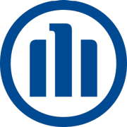 Logo Allianz Soluciones de Inversion AV SA