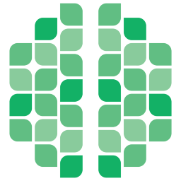 Logo Sensorium Therapeutics, Inc.