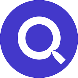 Logo Qogita UK Ltd.