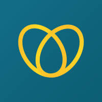 Logo Defeat Diabetes Pty Ltd.