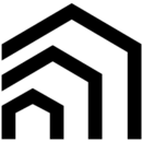 Logo Enkasa, Inc.
