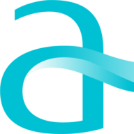 Logo Althaia SA Indústria Farmacêutica