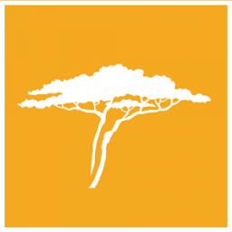 Logo Sanu Gold Corp.