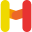 Logo HiManager Co., Ltd.